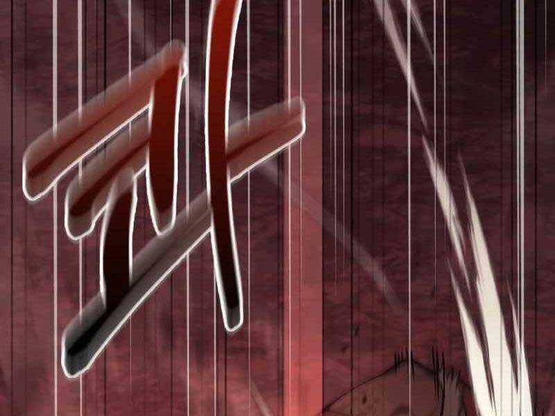 Sống Sót Trong Trò Chơi Với Tư Cách Là Một Cuồng Nhân Chapter 3 trang 278