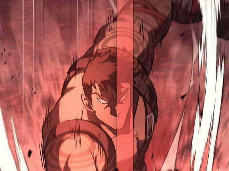 Sống Sót Trong Trò Chơi Với Tư Cách Là Một Cuồng Nhân Chapter 3 trang 279