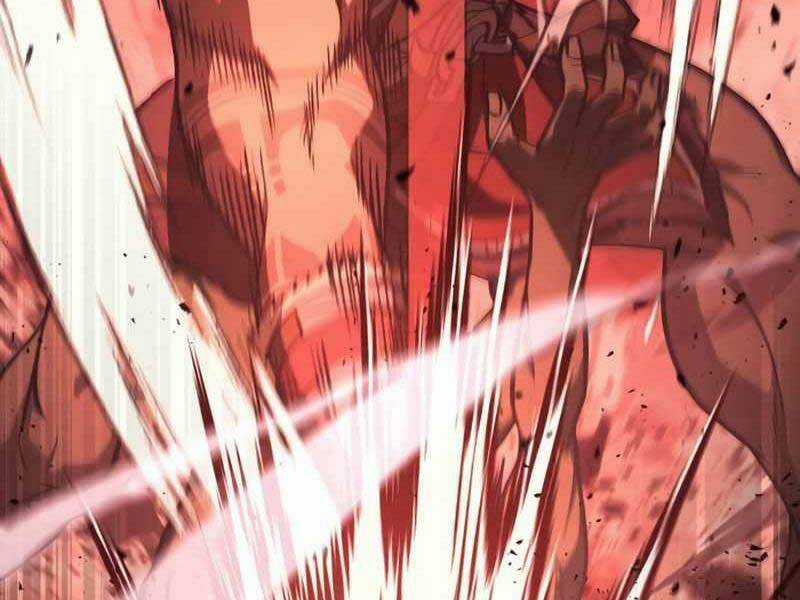 Sống Sót Trong Trò Chơi Với Tư Cách Là Một Cuồng Nhân Chapter 3 trang 280