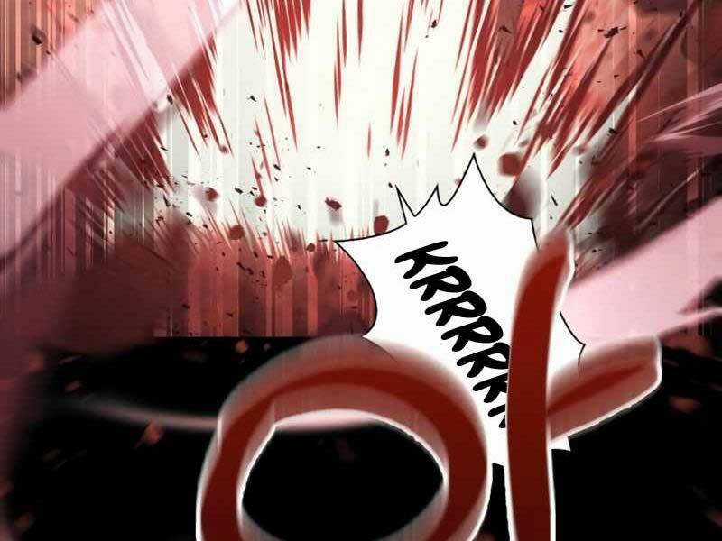 Sống Sót Trong Trò Chơi Với Tư Cách Là Một Cuồng Nhân Chapter 3 trang 281