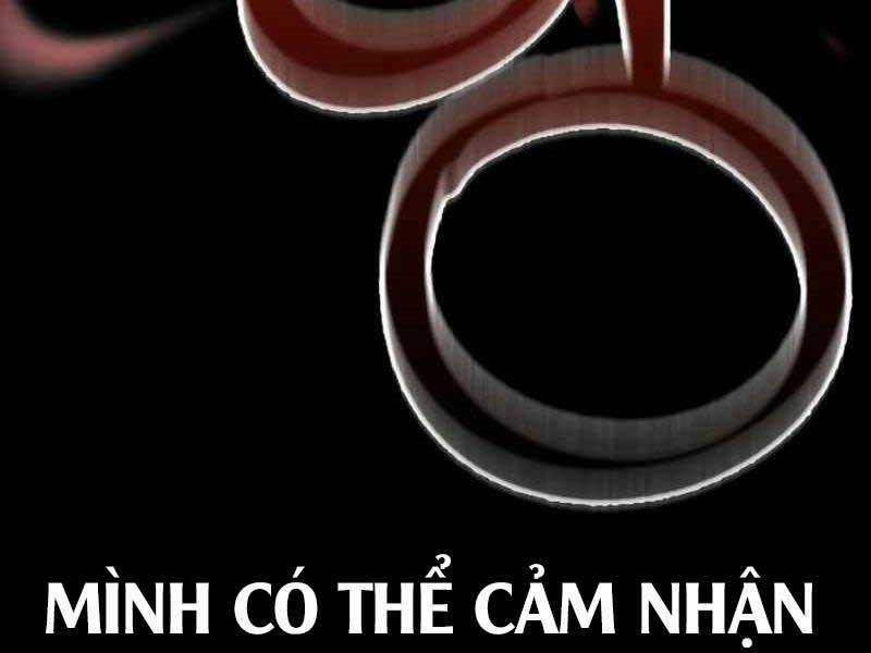 Sống Sót Trong Trò Chơi Với Tư Cách Là Một Cuồng Nhân Chapter 3 trang 282