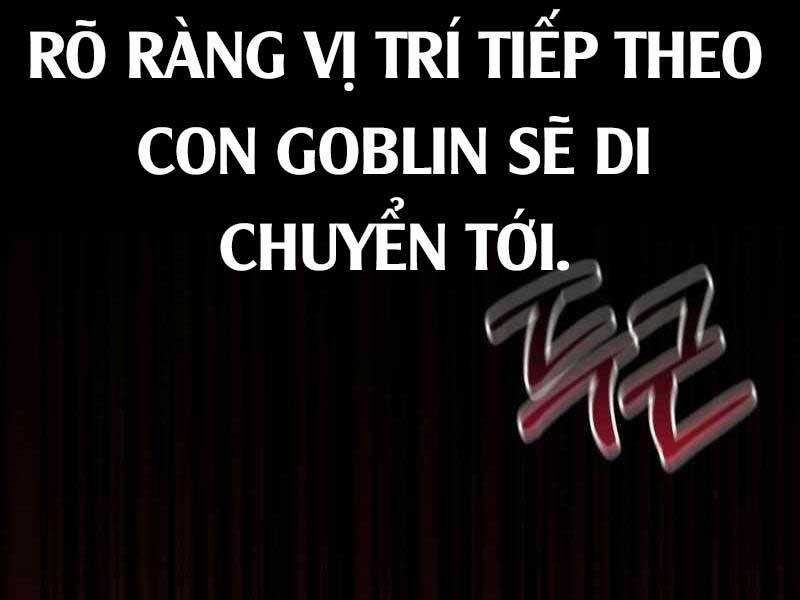 Sống Sót Trong Trò Chơi Với Tư Cách Là Một Cuồng Nhân Chapter 3 trang 283