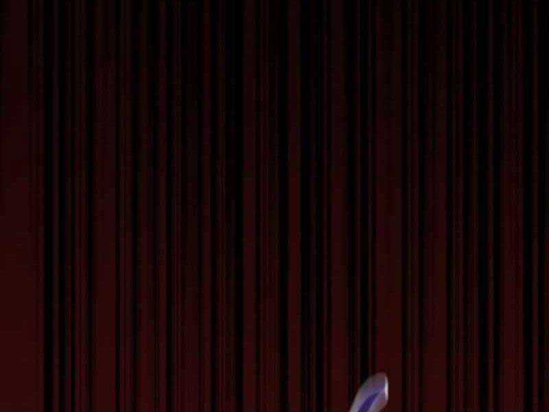 Sống Sót Trong Trò Chơi Với Tư Cách Là Một Cuồng Nhân Chapter 3 trang 284