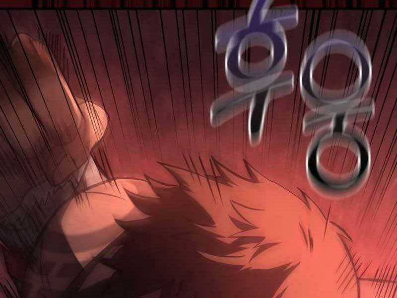 Sống Sót Trong Trò Chơi Với Tư Cách Là Một Cuồng Nhân Chapter 3 trang 285