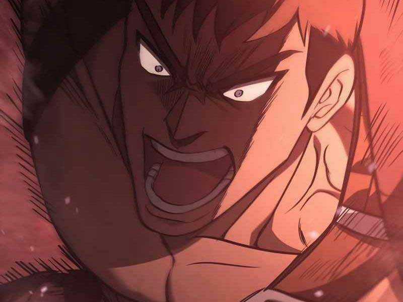 Sống Sót Trong Trò Chơi Với Tư Cách Là Một Cuồng Nhân Chapter 3 trang 286