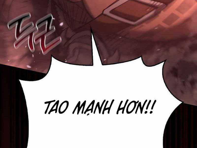 Sống Sót Trong Trò Chơi Với Tư Cách Là Một Cuồng Nhân Chapter 3 trang 287