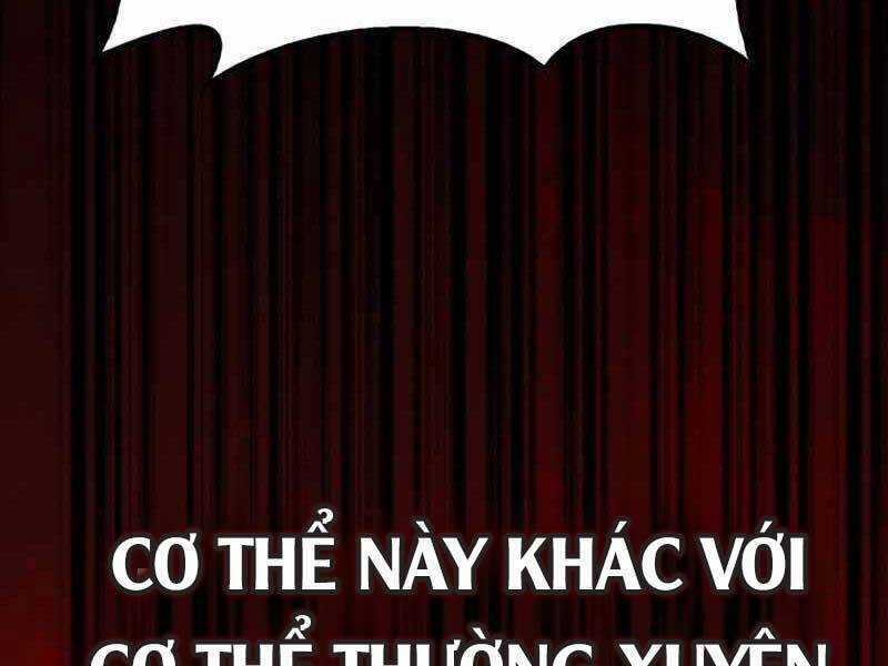 Sống Sót Trong Trò Chơi Với Tư Cách Là Một Cuồng Nhân Chapter 3 trang 288