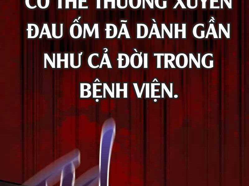 Sống Sót Trong Trò Chơi Với Tư Cách Là Một Cuồng Nhân Chapter 3 trang 289