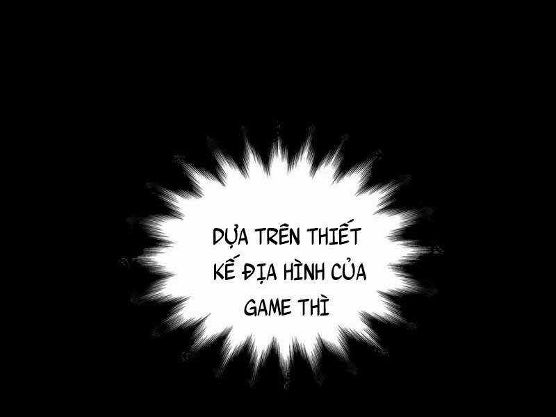 Sống Sót Trong Trò Chơi Với Tư Cách Là Một Cuồng Nhân Chapter 3 trang 29