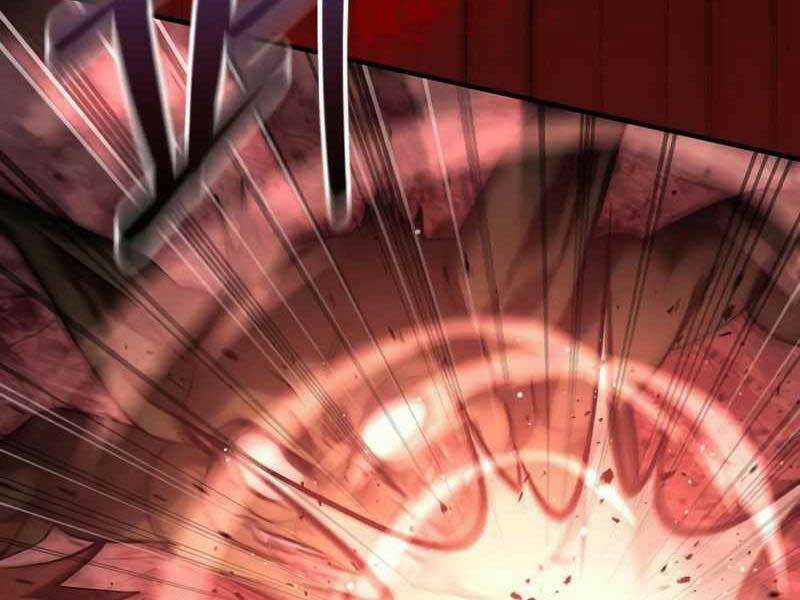 Sống Sót Trong Trò Chơi Với Tư Cách Là Một Cuồng Nhân Chapter 3 trang 290