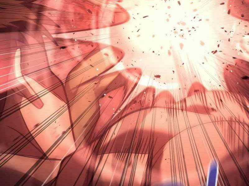 Sống Sót Trong Trò Chơi Với Tư Cách Là Một Cuồng Nhân Chapter 3 trang 291