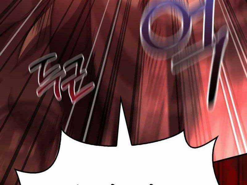 Sống Sót Trong Trò Chơi Với Tư Cách Là Một Cuồng Nhân Chapter 3 trang 292