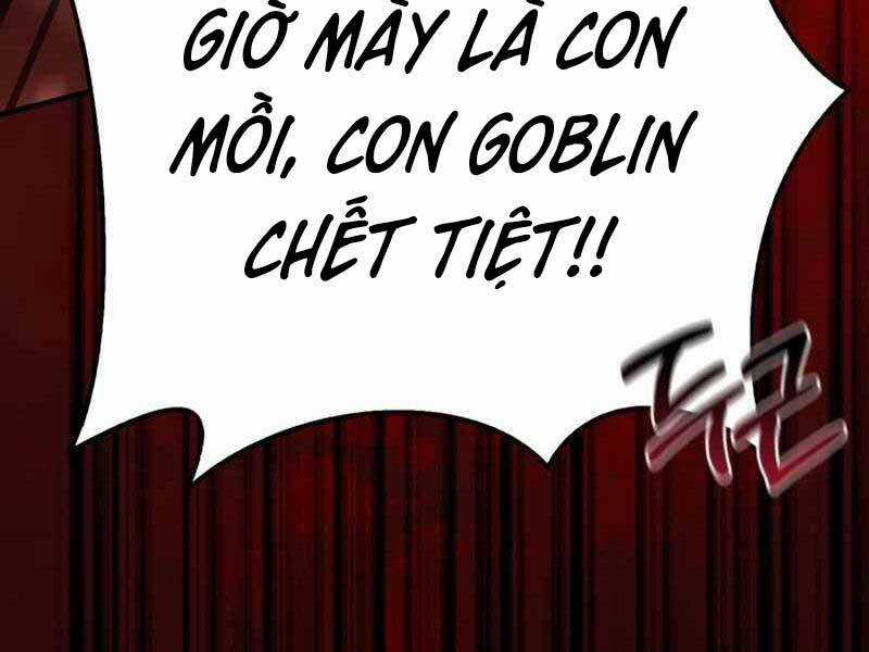 Sống Sót Trong Trò Chơi Với Tư Cách Là Một Cuồng Nhân Chapter 3 trang 293