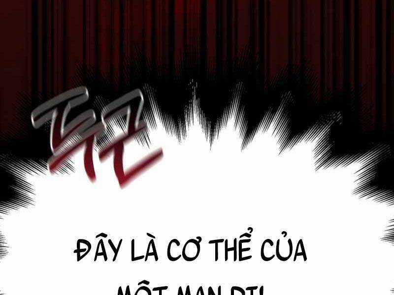 Sống Sót Trong Trò Chơi Với Tư Cách Là Một Cuồng Nhân Chapter 3 trang 294