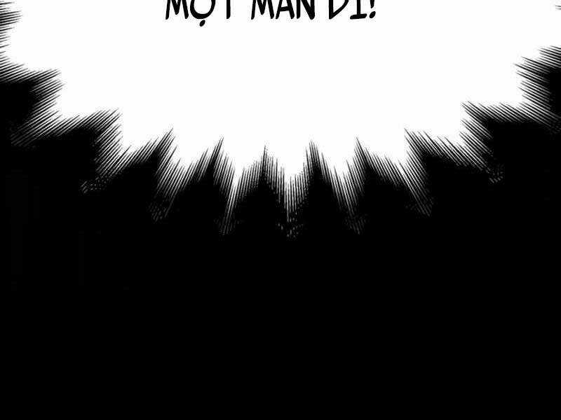 Sống Sót Trong Trò Chơi Với Tư Cách Là Một Cuồng Nhân Chapter 3 trang 295