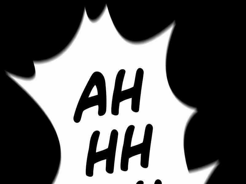 Sống Sót Trong Trò Chơi Với Tư Cách Là Một Cuồng Nhân Chapter 3 trang 297