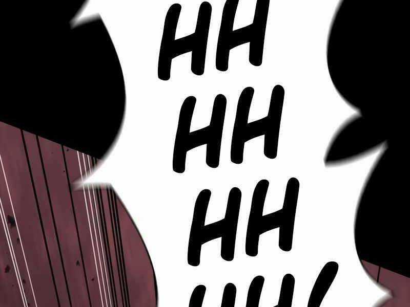 Sống Sót Trong Trò Chơi Với Tư Cách Là Một Cuồng Nhân Chapter 3 trang 298