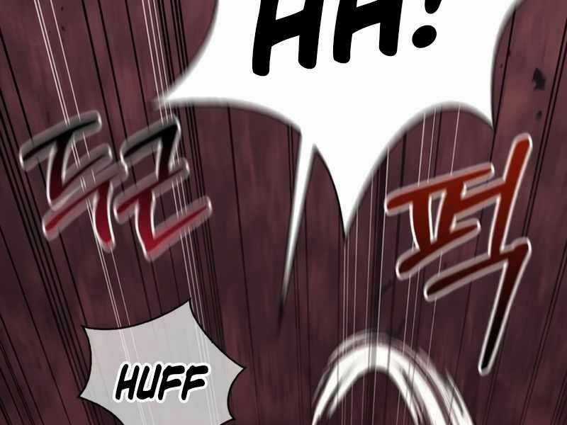 Sống Sót Trong Trò Chơi Với Tư Cách Là Một Cuồng Nhân Chapter 3 trang 299