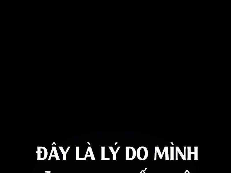 Sống Sót Trong Trò Chơi Với Tư Cách Là Một Cuồng Nhân Chapter 3 trang 3