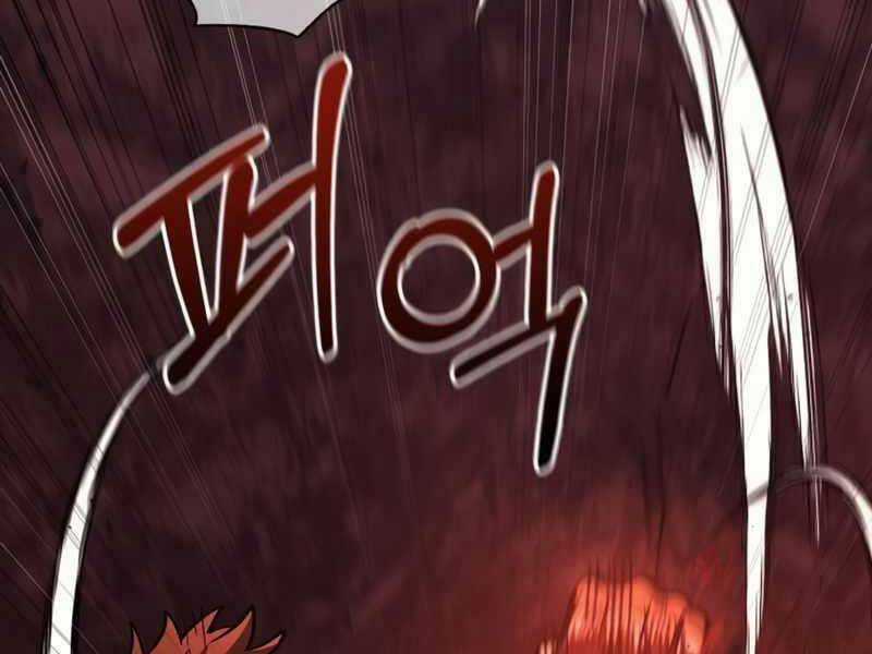 Sống Sót Trong Trò Chơi Với Tư Cách Là Một Cuồng Nhân Chapter 3 trang 300