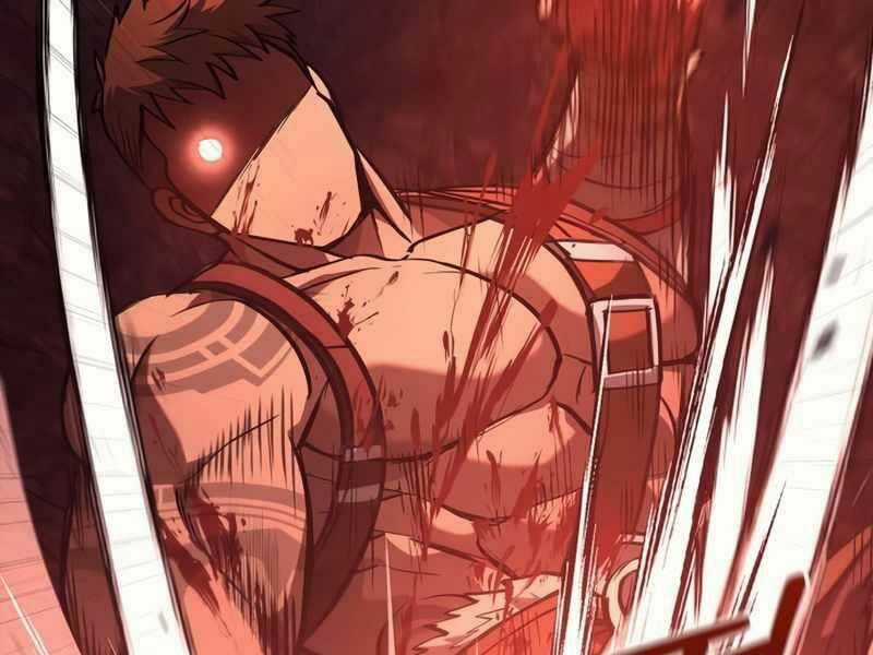 Sống Sót Trong Trò Chơi Với Tư Cách Là Một Cuồng Nhân Chapter 3 trang 301