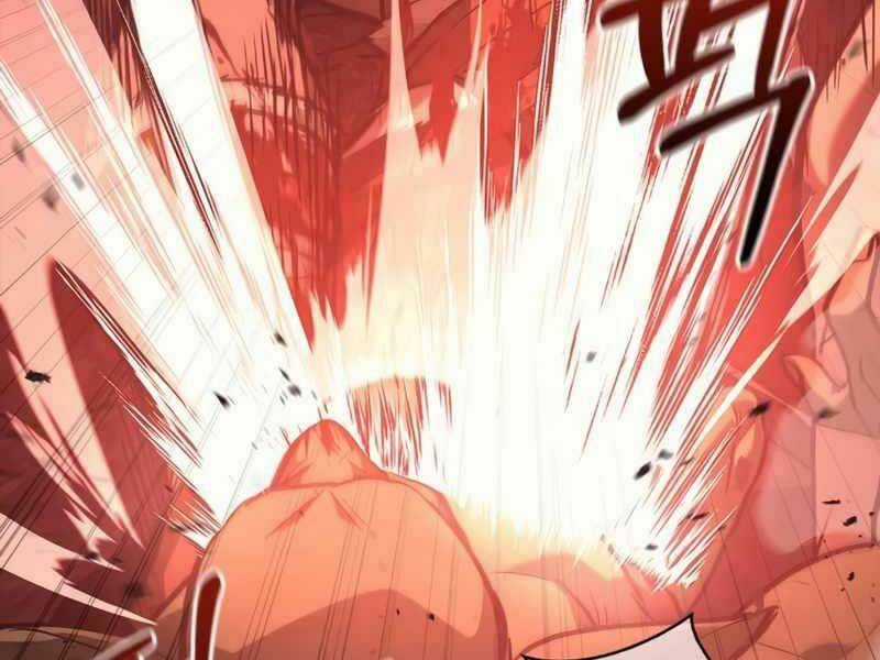 Sống Sót Trong Trò Chơi Với Tư Cách Là Một Cuồng Nhân Chapter 3 trang 302