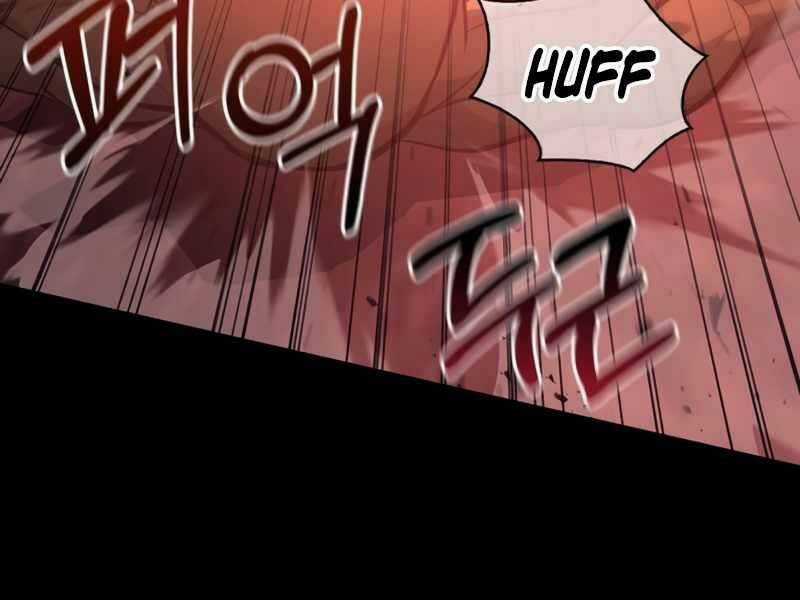 Sống Sót Trong Trò Chơi Với Tư Cách Là Một Cuồng Nhân Chapter 3 trang 303