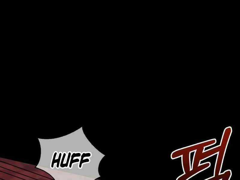 Sống Sót Trong Trò Chơi Với Tư Cách Là Một Cuồng Nhân Chapter 3 trang 304