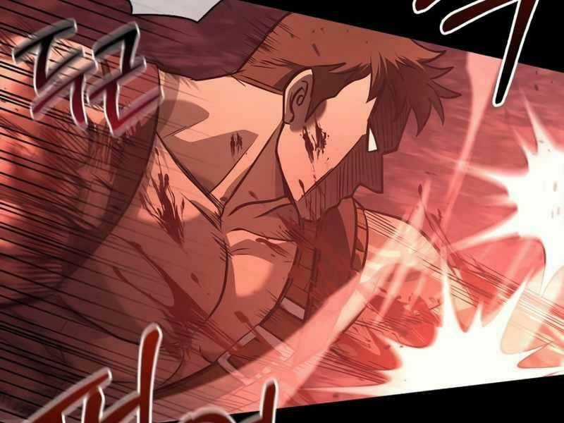 Sống Sót Trong Trò Chơi Với Tư Cách Là Một Cuồng Nhân Chapter 3 trang 305