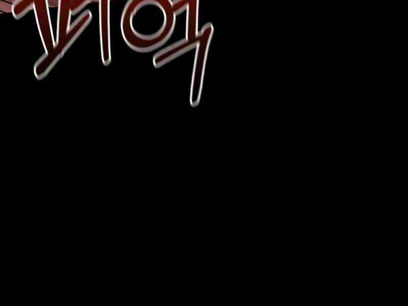 Sống Sót Trong Trò Chơi Với Tư Cách Là Một Cuồng Nhân Chapter 3 trang 306