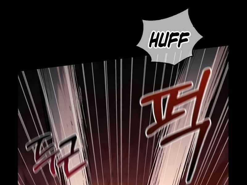 Sống Sót Trong Trò Chơi Với Tư Cách Là Một Cuồng Nhân Chapter 3 trang 307