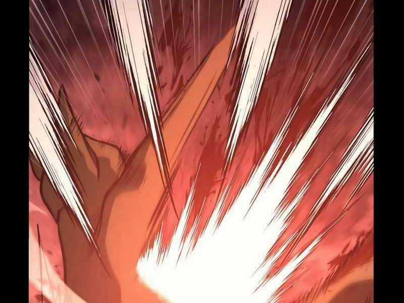 Sống Sót Trong Trò Chơi Với Tư Cách Là Một Cuồng Nhân Chapter 3 trang 308