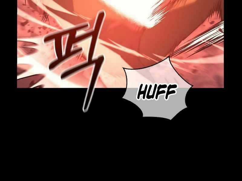 Sống Sót Trong Trò Chơi Với Tư Cách Là Một Cuồng Nhân Chapter 3 trang 309