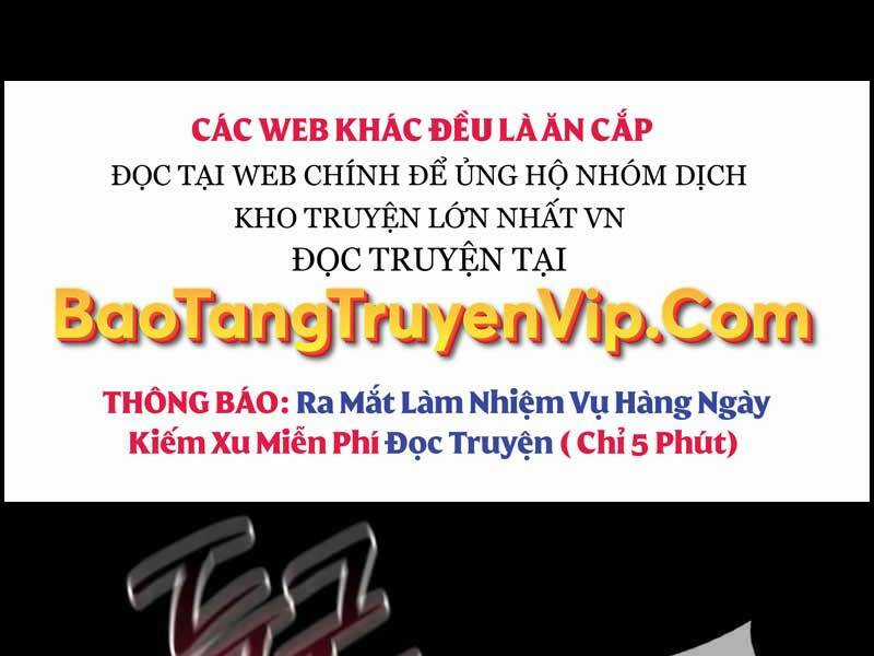 Sống Sót Trong Trò Chơi Với Tư Cách Là Một Cuồng Nhân Chapter 3 trang 310