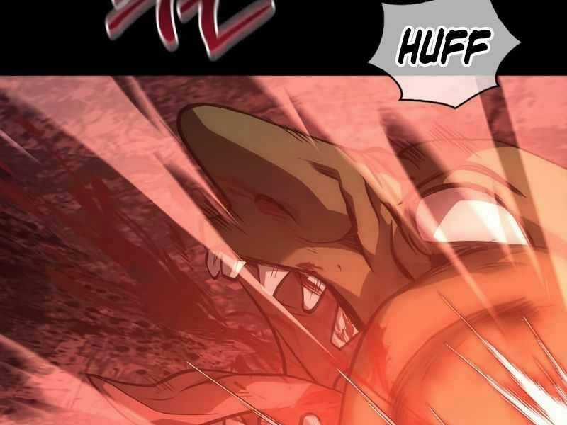 Sống Sót Trong Trò Chơi Với Tư Cách Là Một Cuồng Nhân Chapter 3 trang 311