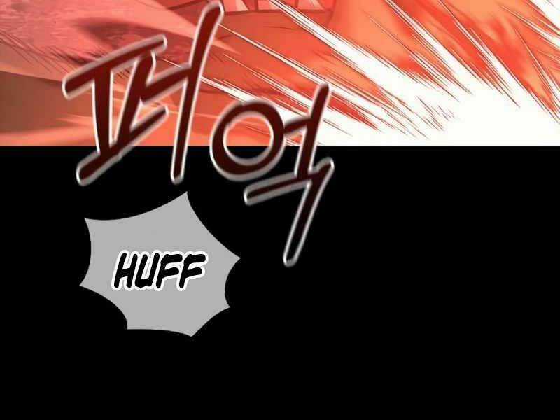 Sống Sót Trong Trò Chơi Với Tư Cách Là Một Cuồng Nhân Chapter 3 trang 312