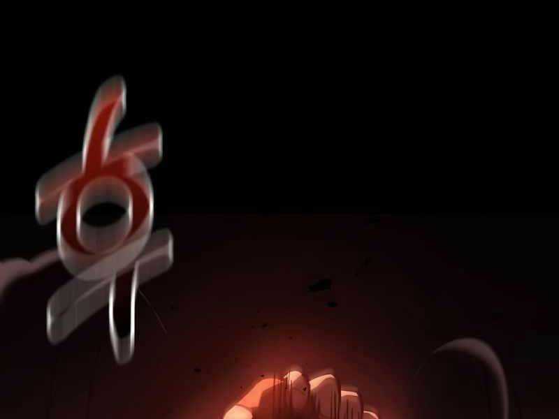 Sống Sót Trong Trò Chơi Với Tư Cách Là Một Cuồng Nhân Chapter 3 trang 314