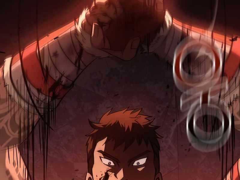 Sống Sót Trong Trò Chơi Với Tư Cách Là Một Cuồng Nhân Chapter 3 trang 315