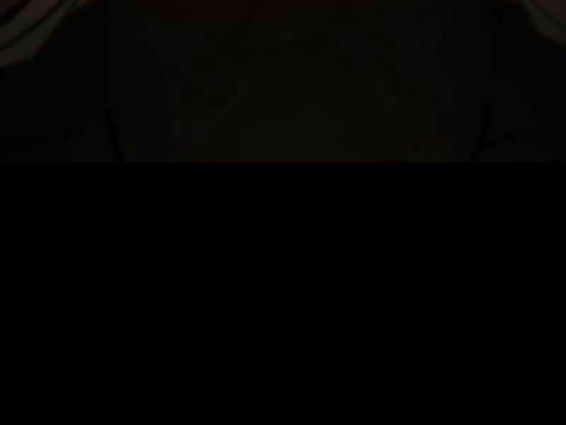 Sống Sót Trong Trò Chơi Với Tư Cách Là Một Cuồng Nhân Chapter 3 trang 318