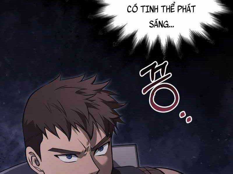 Sống Sót Trong Trò Chơi Với Tư Cách Là Một Cuồng Nhân Chapter 3 trang 32