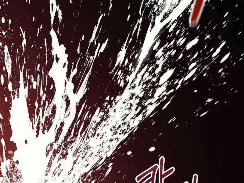 Sống Sót Trong Trò Chơi Với Tư Cách Là Một Cuồng Nhân Chapter 3 trang 320