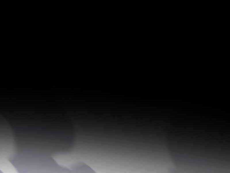 Sống Sót Trong Trò Chơi Với Tư Cách Là Một Cuồng Nhân Chapter 3 trang 323