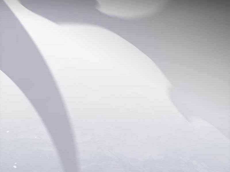 Sống Sót Trong Trò Chơi Với Tư Cách Là Một Cuồng Nhân Chapter 3 trang 324