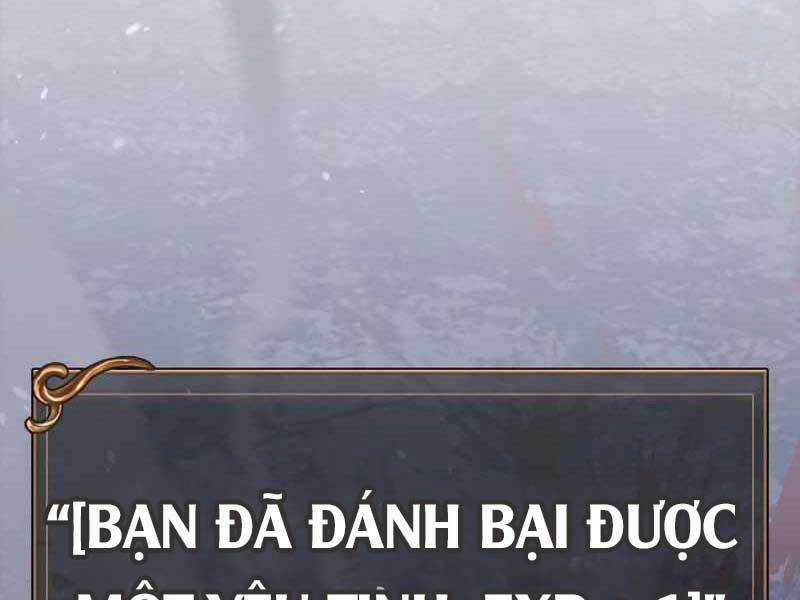 Sống Sót Trong Trò Chơi Với Tư Cách Là Một Cuồng Nhân Chapter 3 trang 325