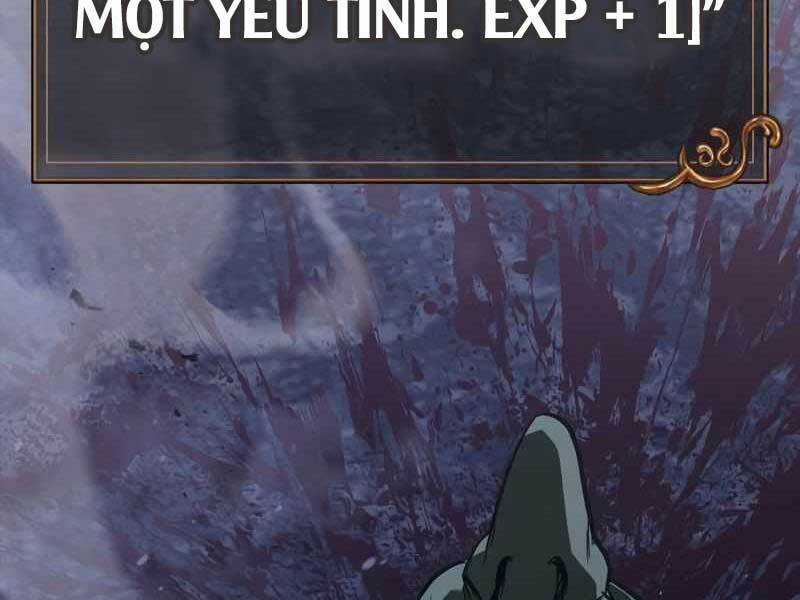 Sống Sót Trong Trò Chơi Với Tư Cách Là Một Cuồng Nhân Chapter 3 trang 326