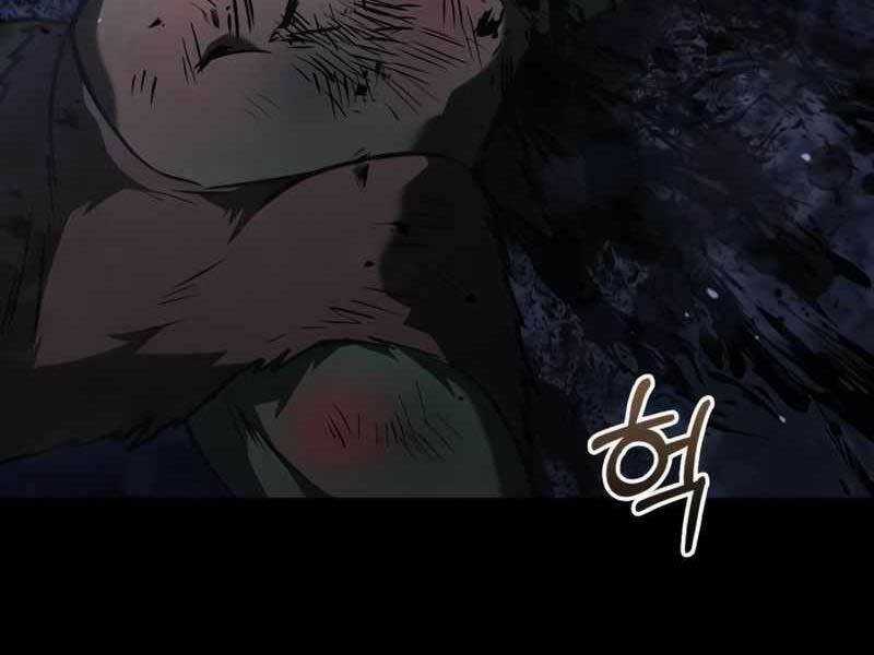 Sống Sót Trong Trò Chơi Với Tư Cách Là Một Cuồng Nhân Chapter 3 trang 328