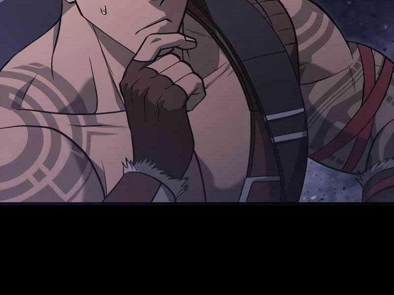 Sống Sót Trong Trò Chơi Với Tư Cách Là Một Cuồng Nhân Chapter 3 trang 33