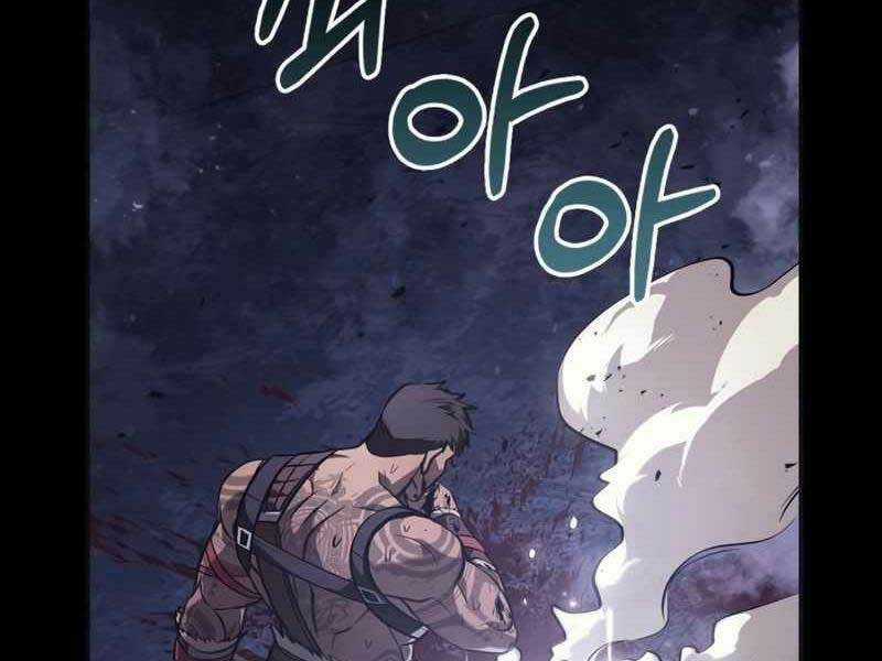 Sống Sót Trong Trò Chơi Với Tư Cách Là Một Cuồng Nhân Chapter 3 trang 331