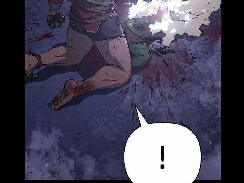 Sống Sót Trong Trò Chơi Với Tư Cách Là Một Cuồng Nhân Chapter 3 trang 332