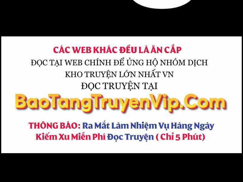 Sống Sót Trong Trò Chơi Với Tư Cách Là Một Cuồng Nhân Chapter 3 trang 333